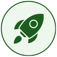 Mission Icon